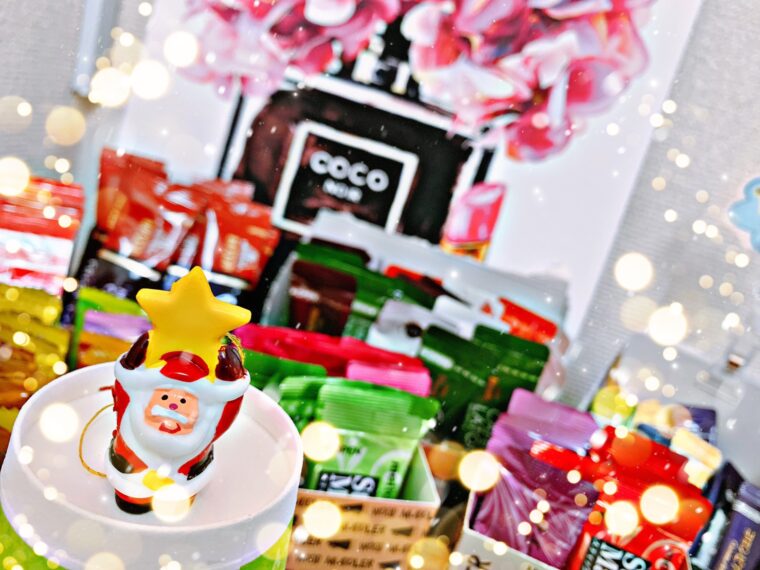 天神店：全ルーム暖房完備★☆