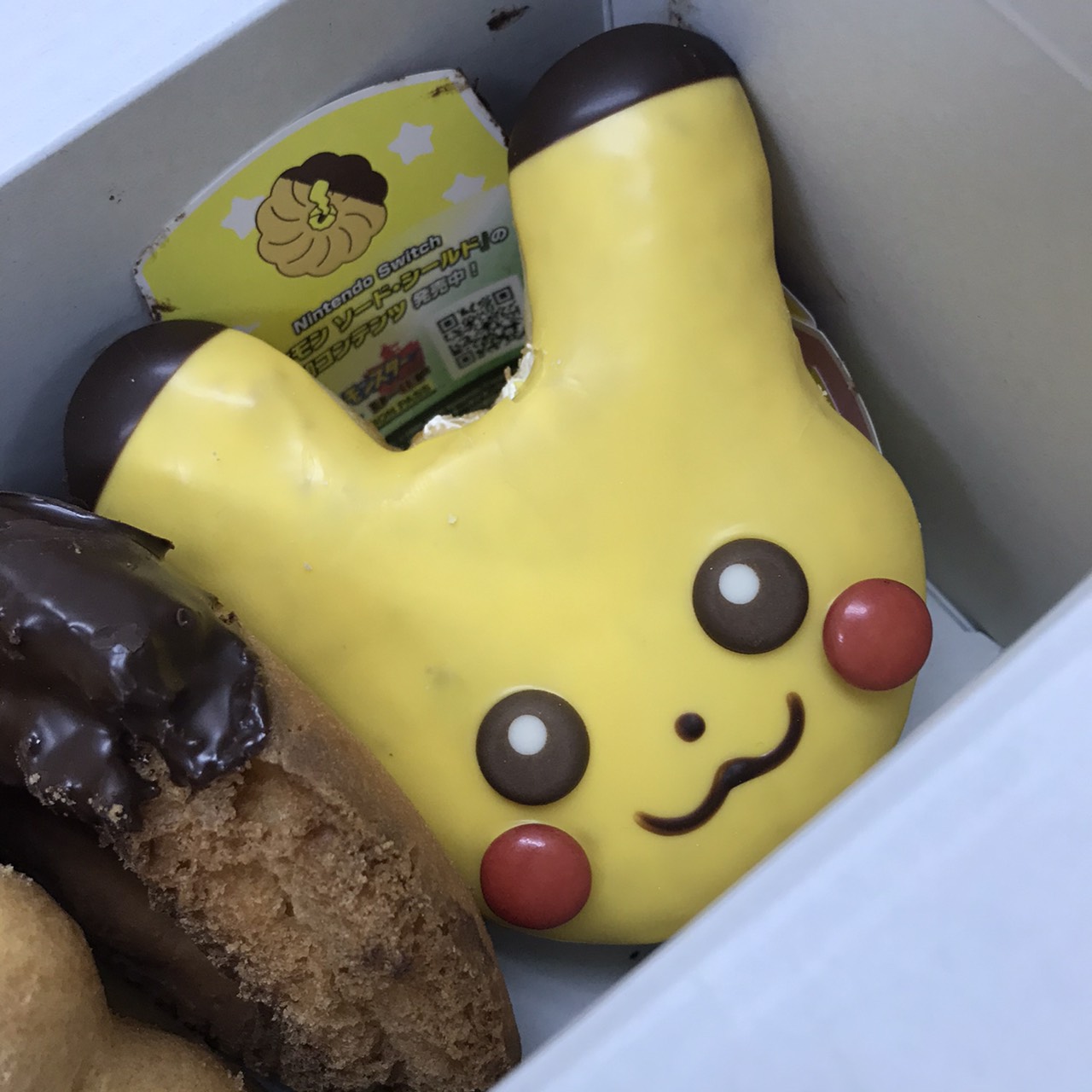 【博多店】快適な環境でお仕事を(^^) 画像2