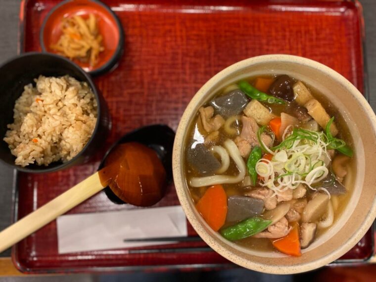 【大通店】気分転換💅✨