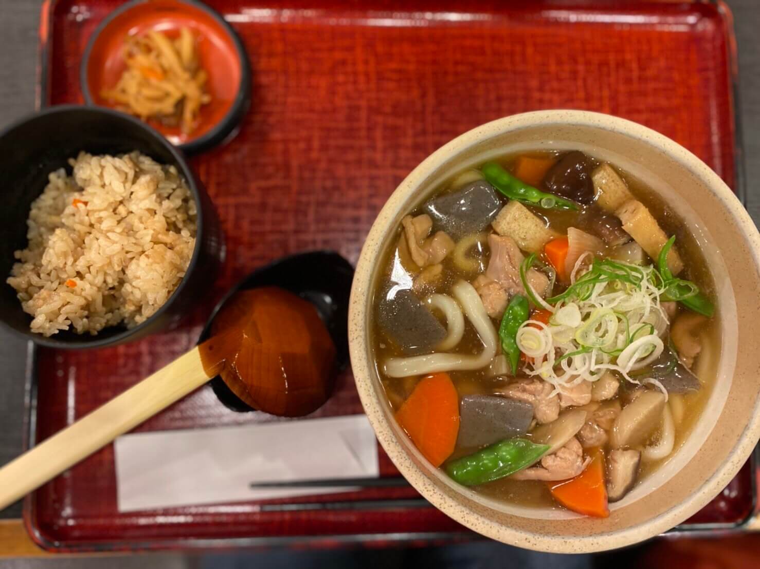 【大通店】気分転換💅✨