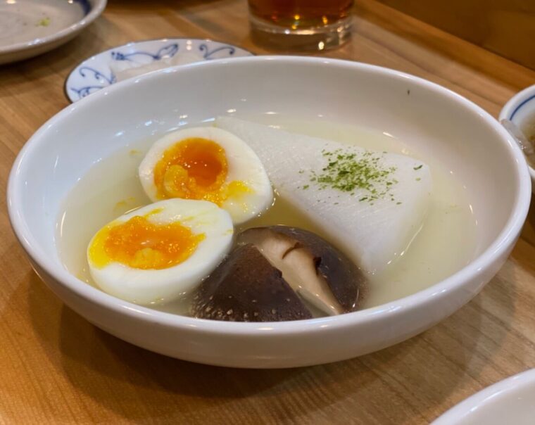 【大通店】お友達同士の面接も大歓迎です✨