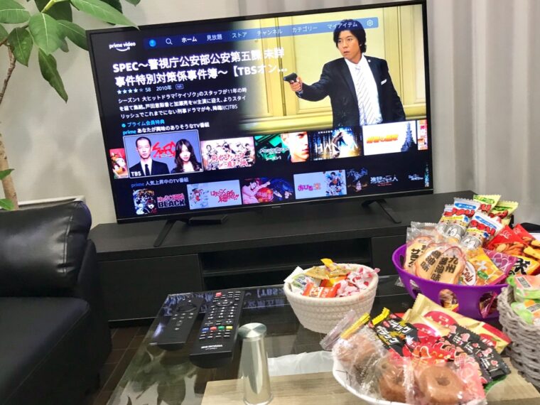 お泊りOK！連泊OK！🙆