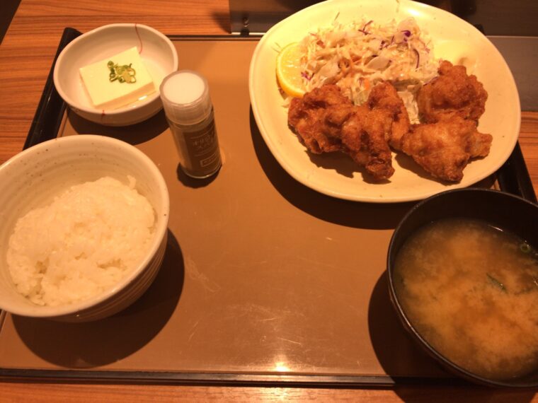 や、やよい○・・・