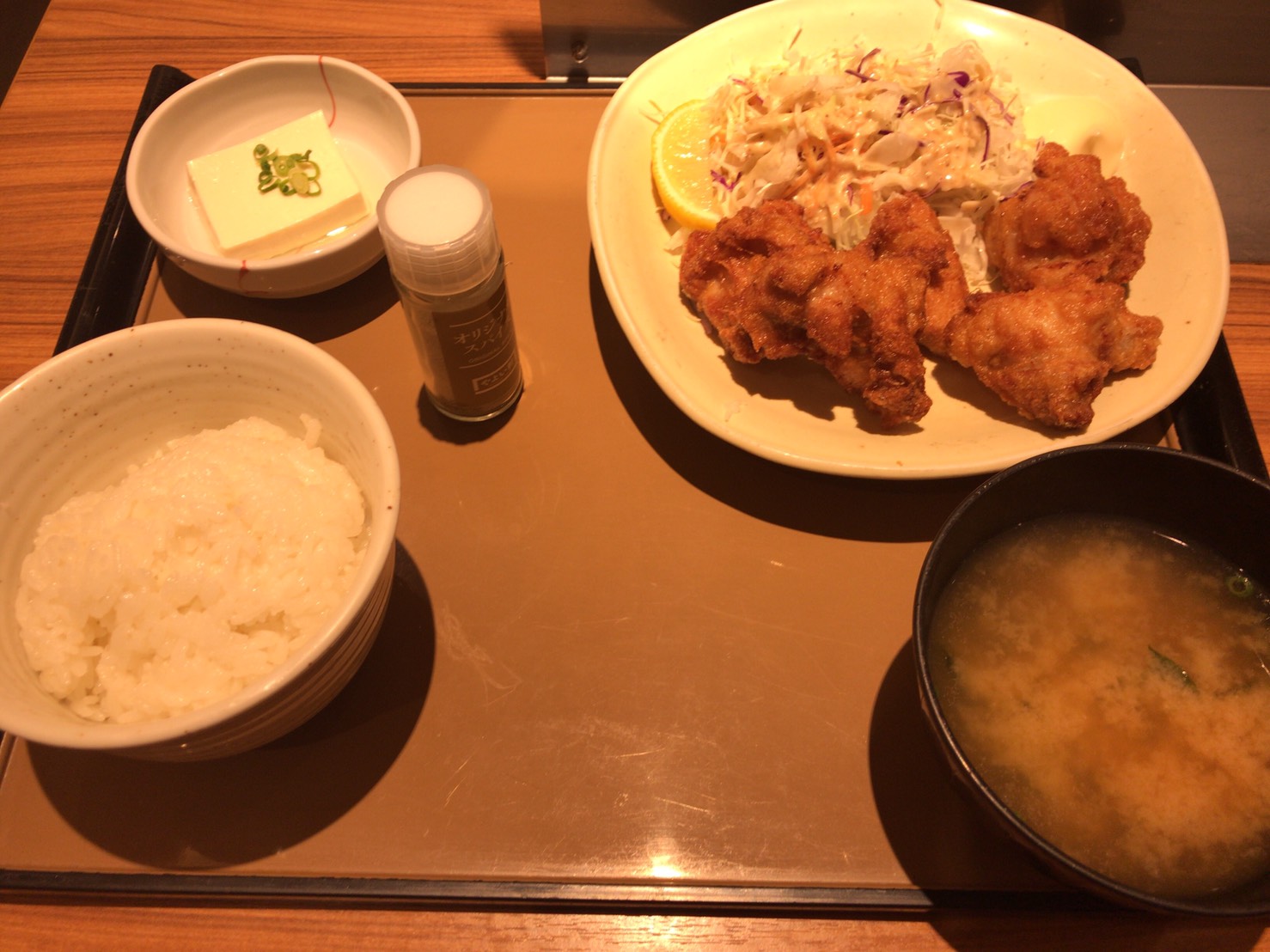 や、やよい○・・・