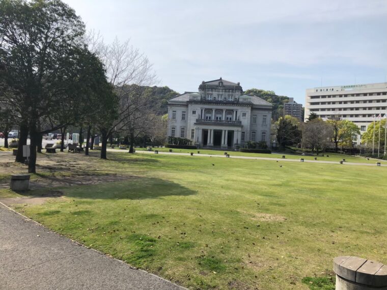 ★☆天文館店☆★　新年特別企画　１日体験祝金５０００円キャンペーン③