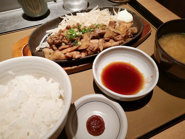 アリス熊本店の周りには♪