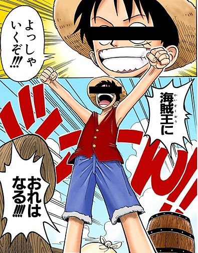 チャットレディになるために必要なもの！