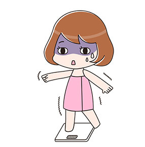 【札幌駅前店】季節の変わり目は要注意