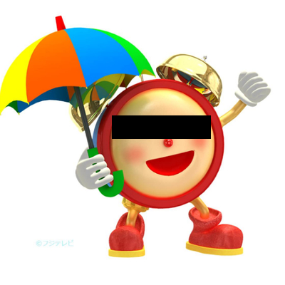 チャットレディは深夜、早朝もできるお仕事！