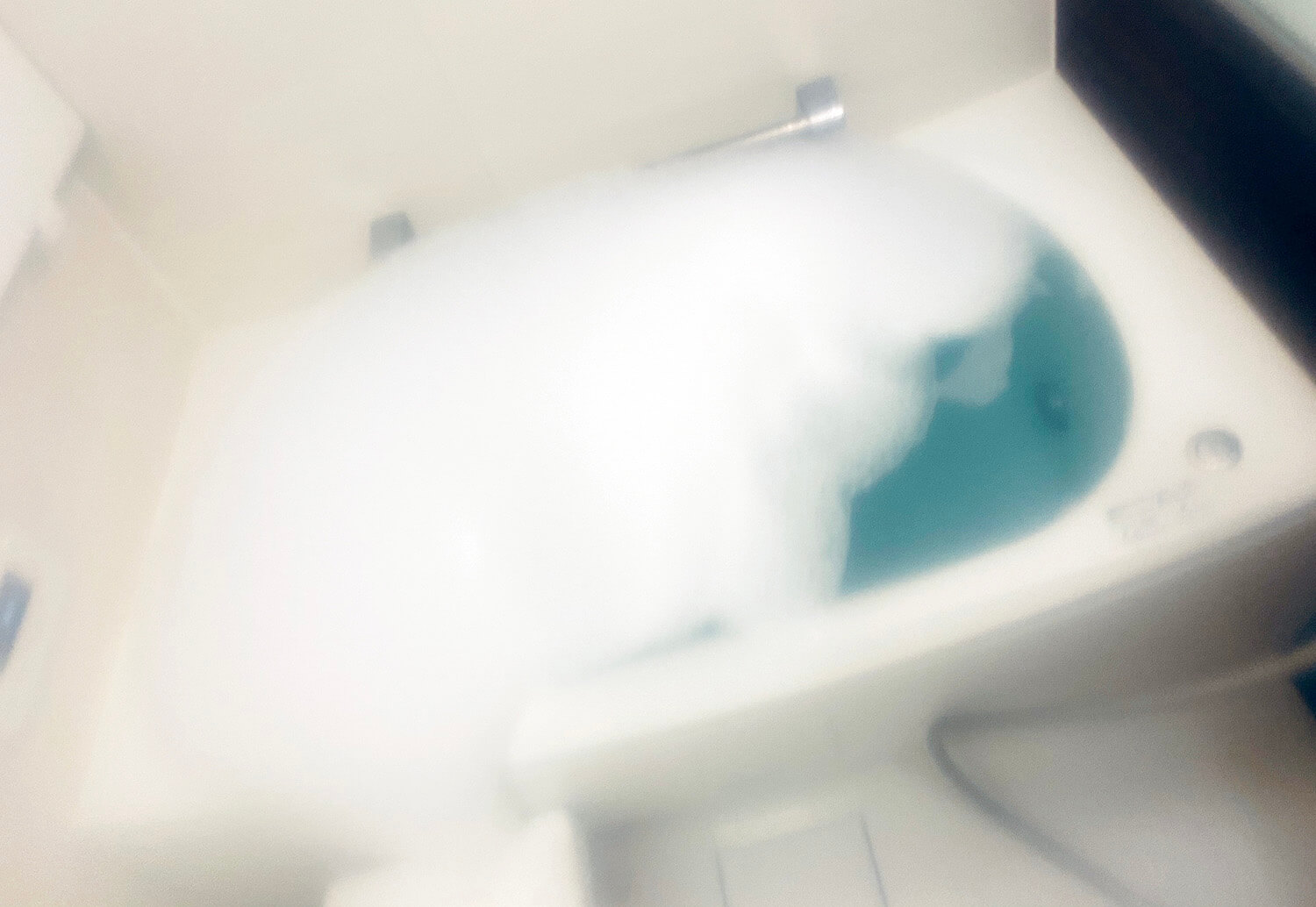 【札幌駅前店】つかの間の休日