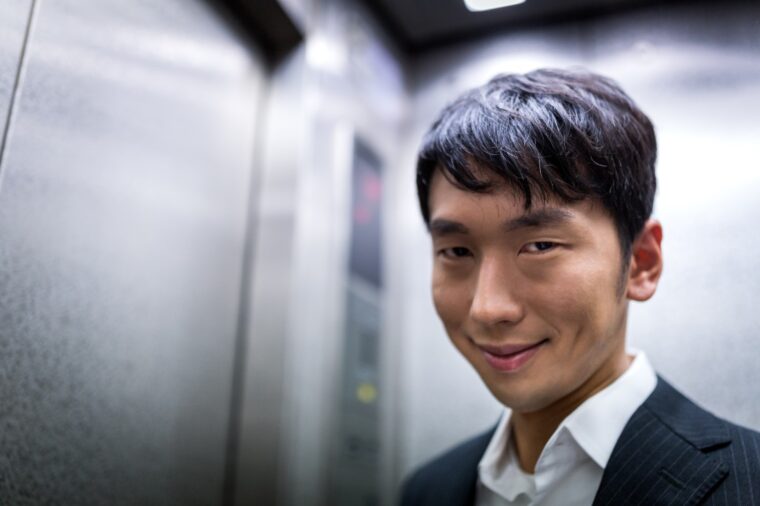 アリス広島店のスタッフ