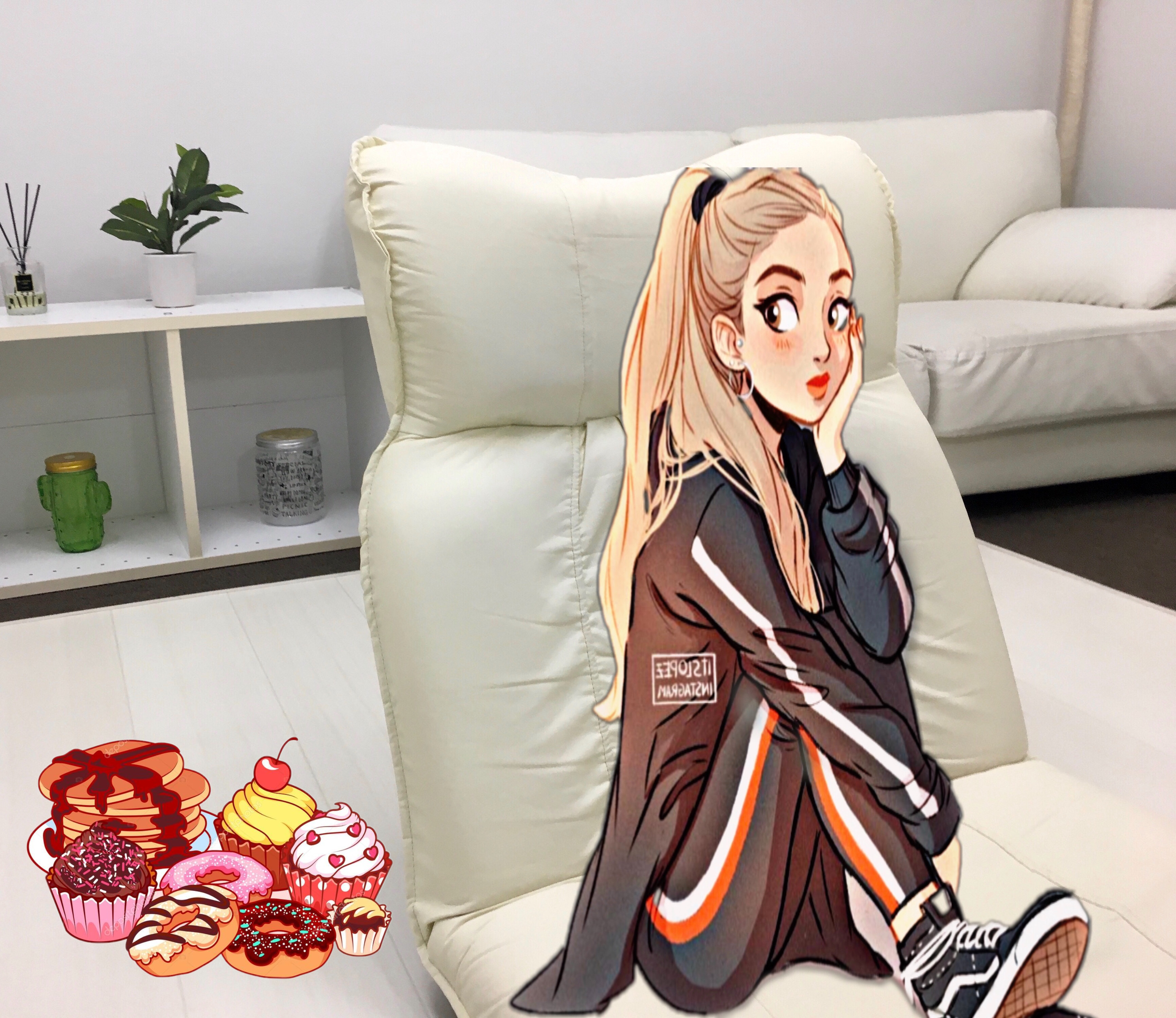 コロナにも負けない！女性だからできる仕事がライブチャットです