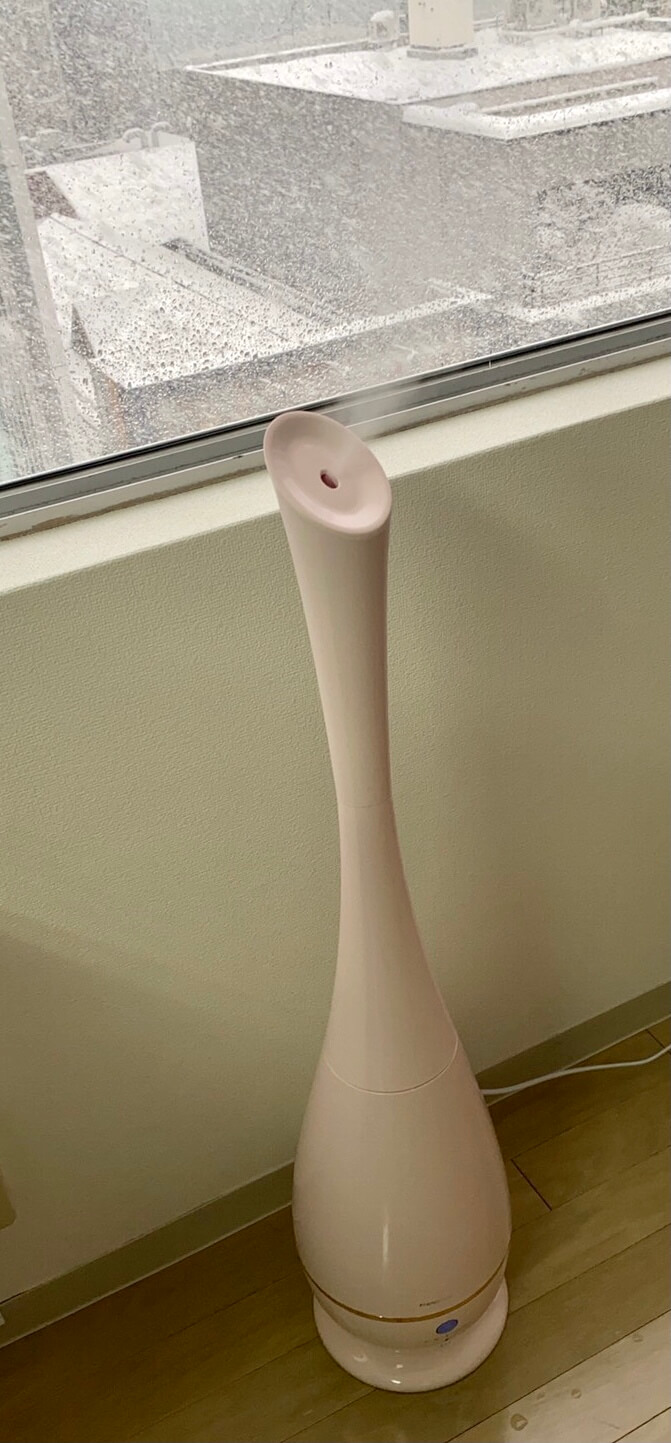 【大通店】潤いもばっちり✨