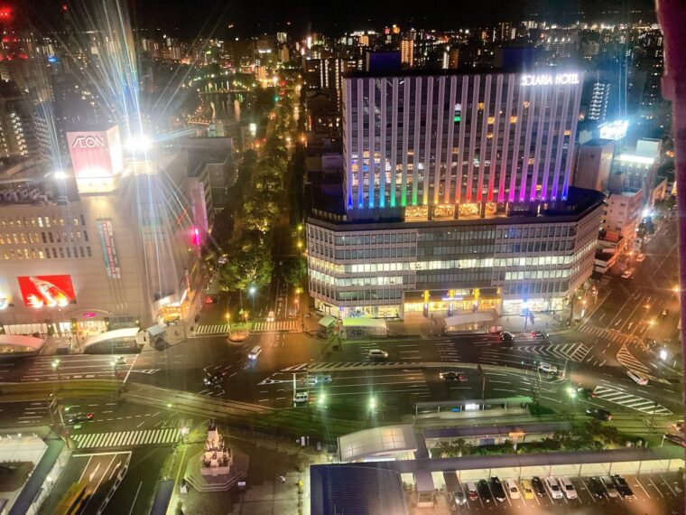 2歳の子持ちのシングルマザーがチャットレディのお仕事始めました。