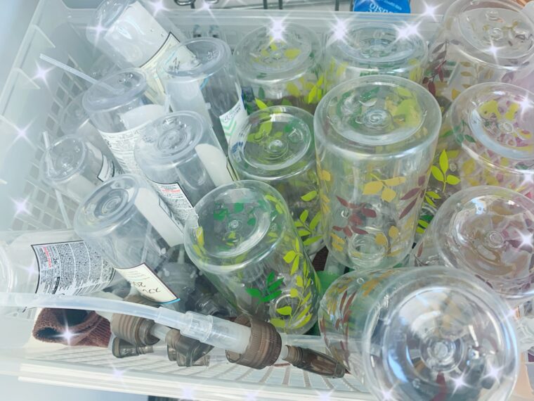 ボーナス盛りだくさん♡