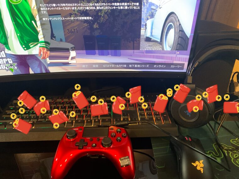 お昼にお仕事してくださる方大募集です♡