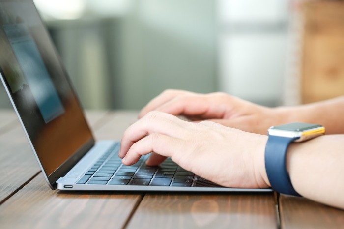 話題…わだい…わｄ……