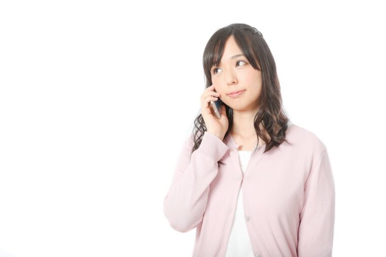 面接が不安な方は事前に質問大歓迎です＾＾