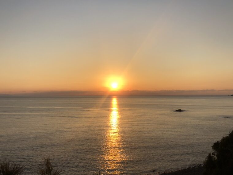 ★☆天文館店☆★　新年特別企画　１日体験祝金５０００円キャンペーン