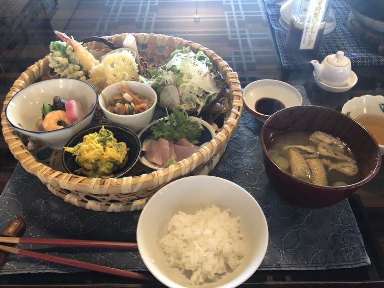 ★☆天文館店☆★　新年特別企画　１日体験祝金５０００円キャンペーン②