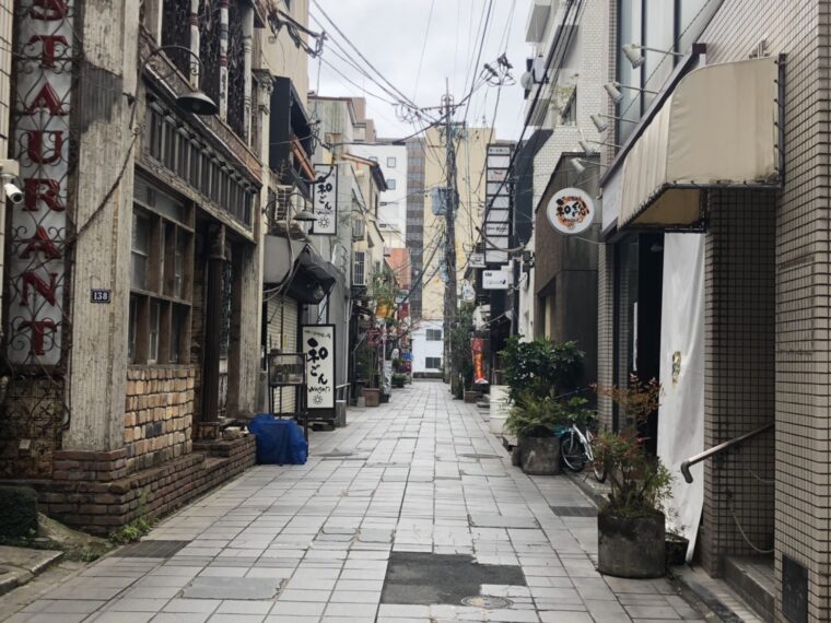 ★☆天文館店☆★　新人お稼ぎ情報　１日体験祝金５０００円キャンペーン