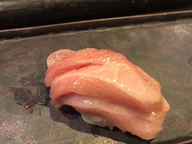 ★☆天文館店☆★　体験入店・お話だけでも、全然かまいませんよ。