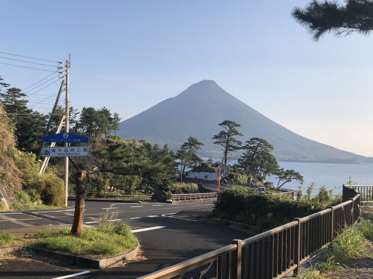 ★☆天文館店☆★　何事も最初が肝心ですね