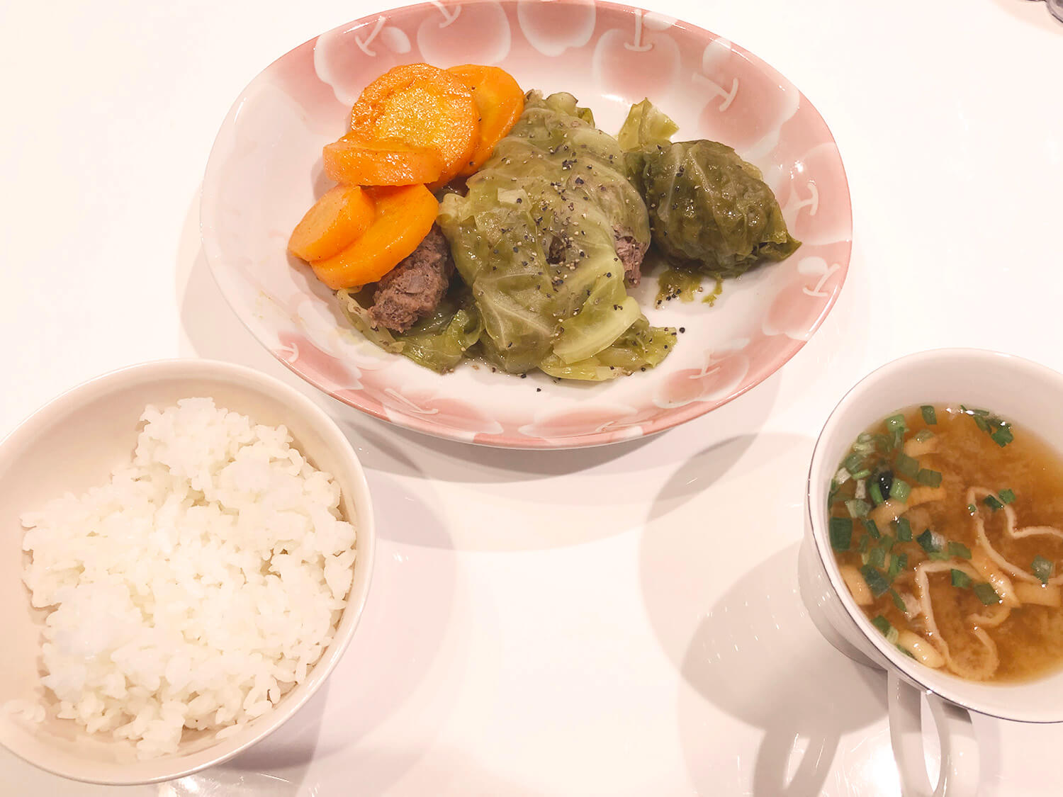 【札幌駅前店】疑似恋愛とは♡