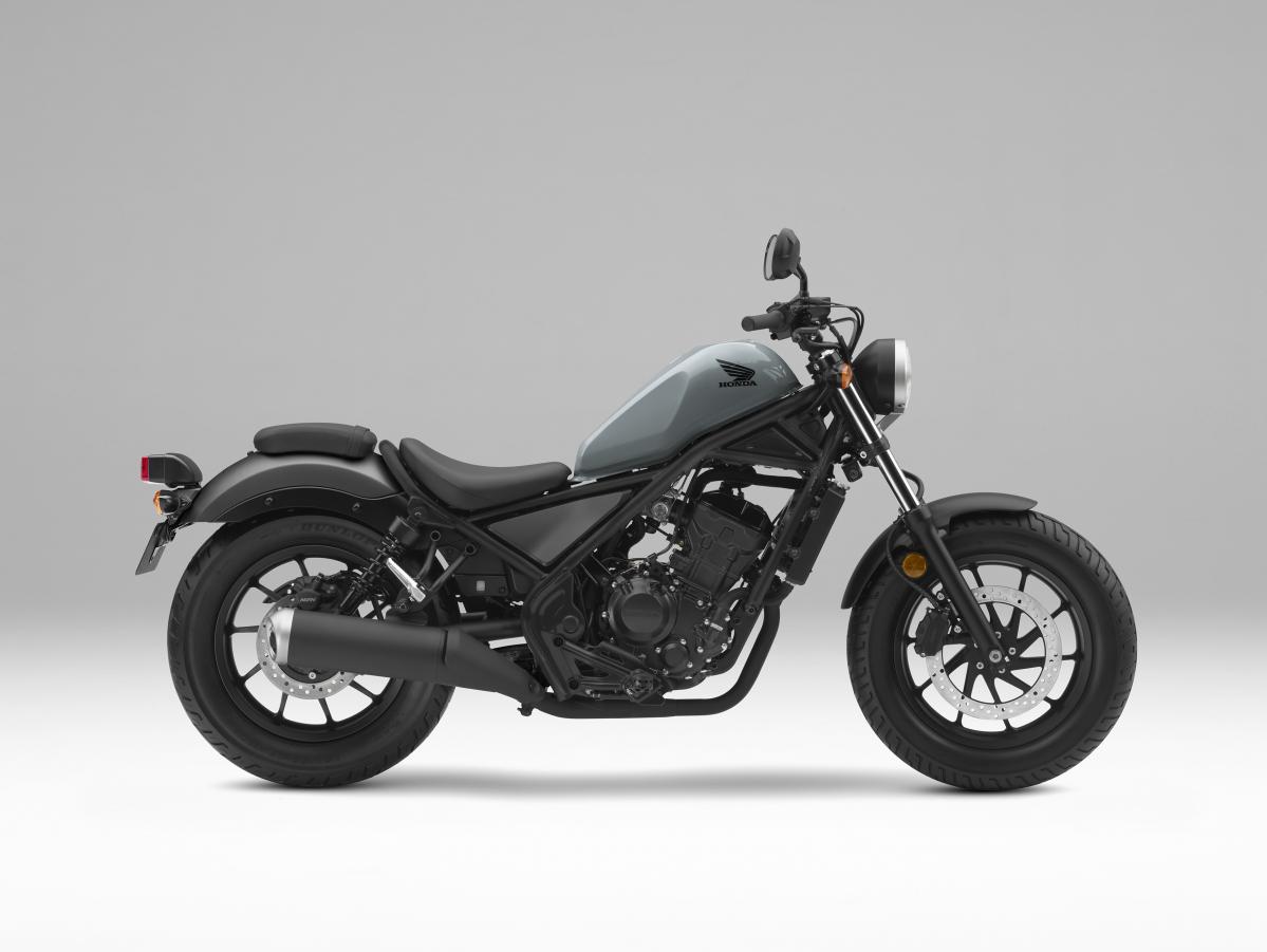 新しい事を始めるってイイ！(≧∇≦)b