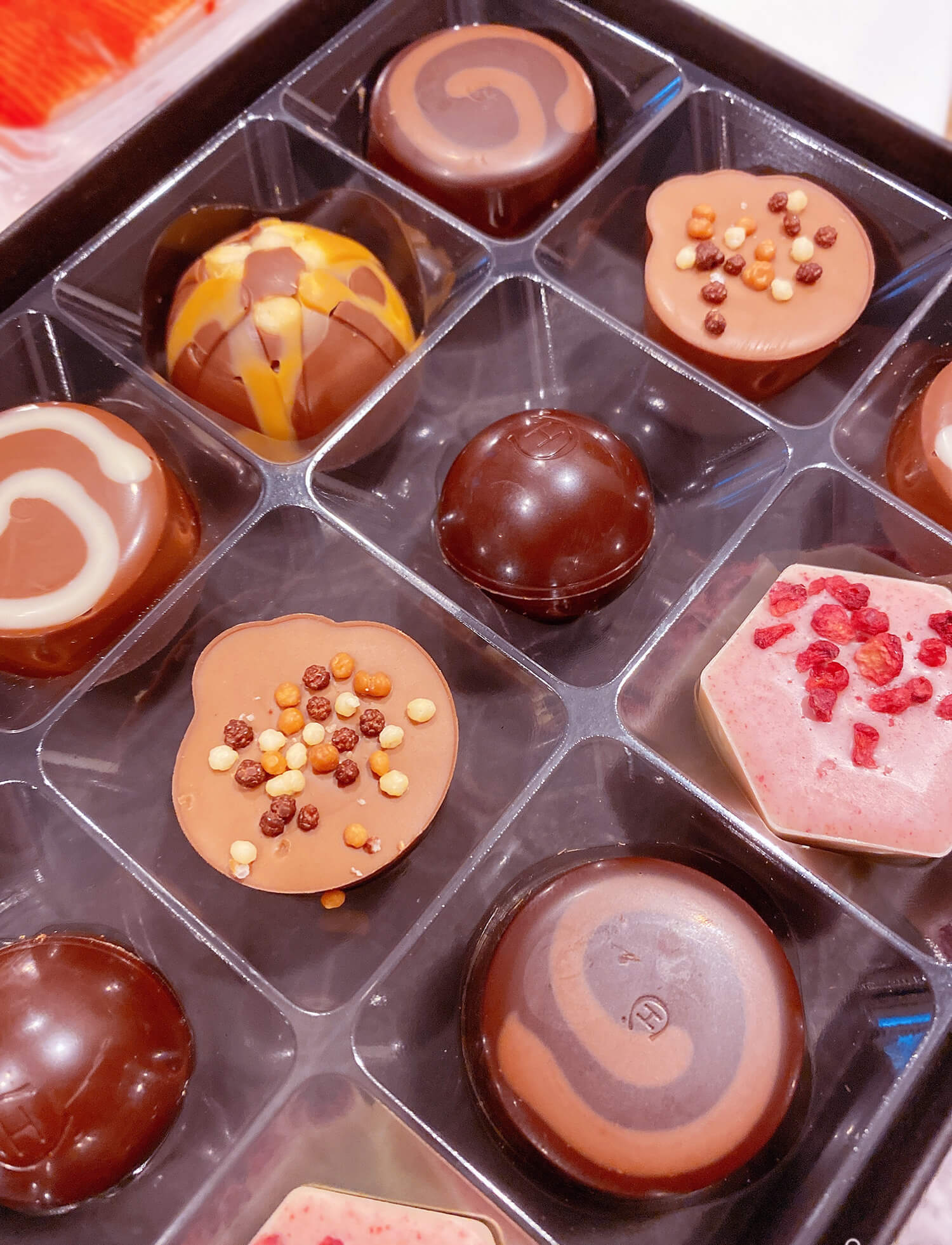 【札幌駅前店】なにごとも早めに決断を＾＾