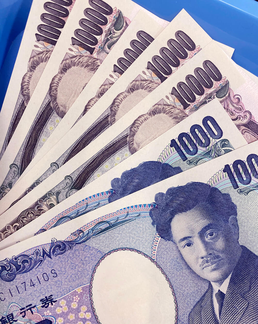 【札幌駅前店】１時間で５万円✨😊