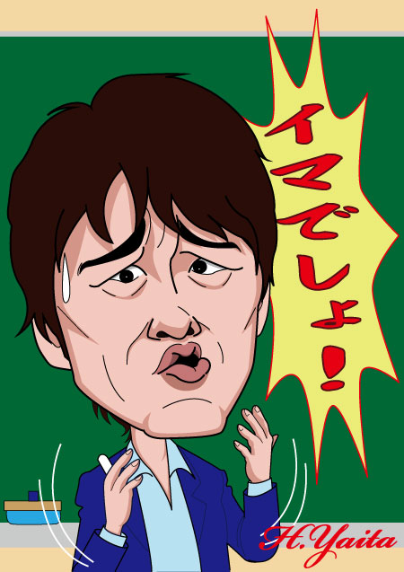 天神店☆２月に超稼げるBIGイベント開催！！