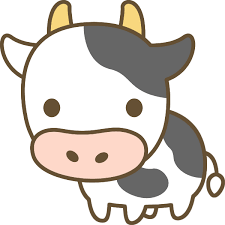 新年お稼ぎ状況です(ू•ᴗ•ू❁)