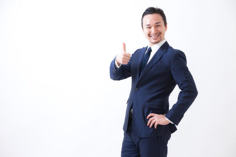 毎日寒い日が続きますが