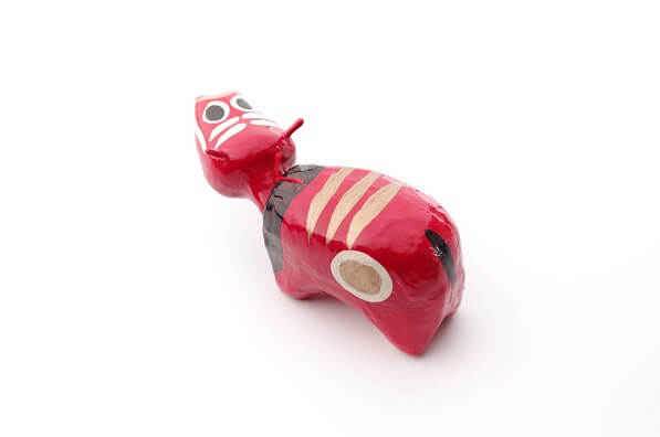 2021年もヨロシクお願いいたします＾＾