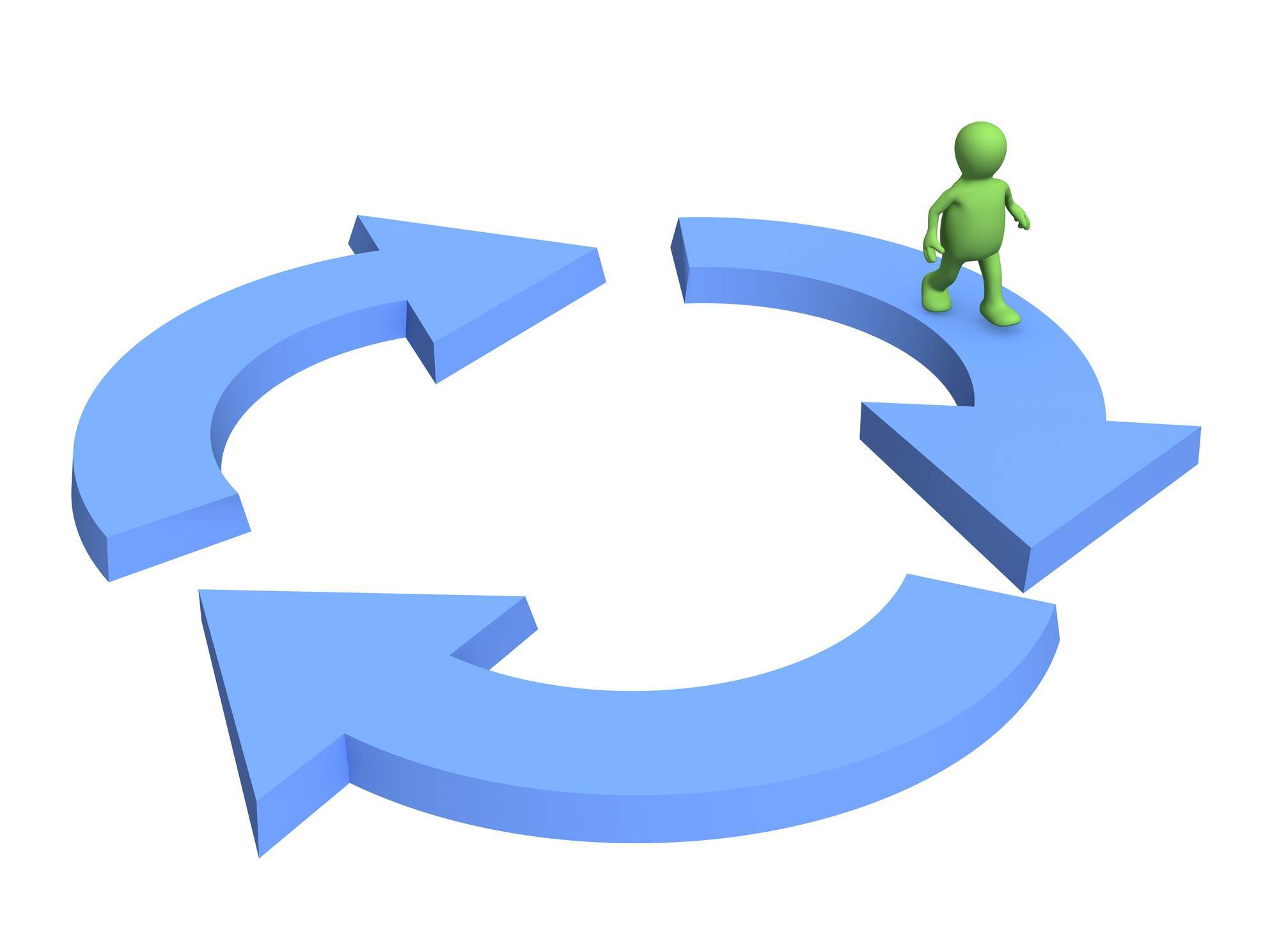 売れっ子チャットレディとして人気を出す為にお客さんゲットしましょ♪