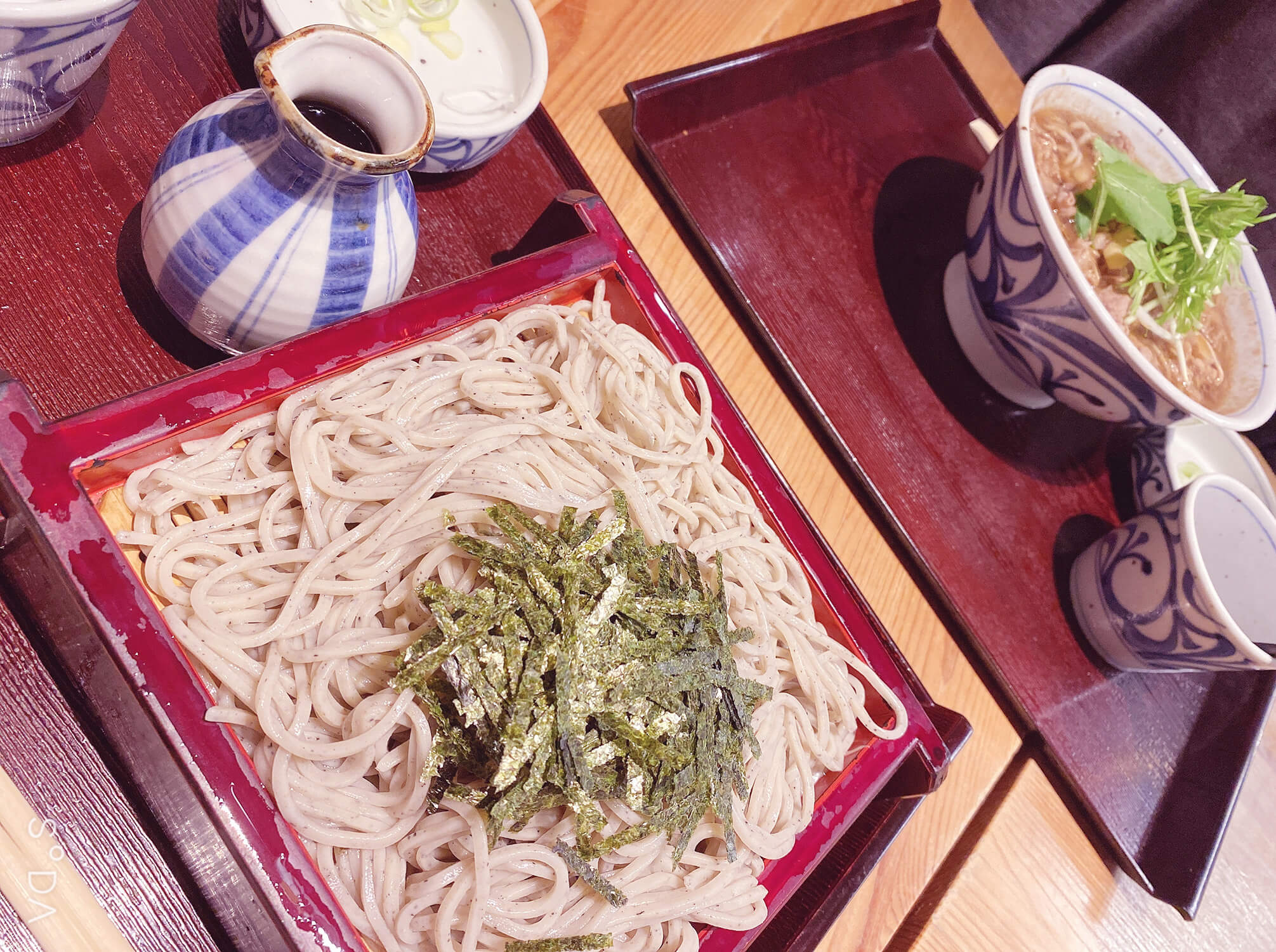 【札幌駅前店】食べログじゃありません