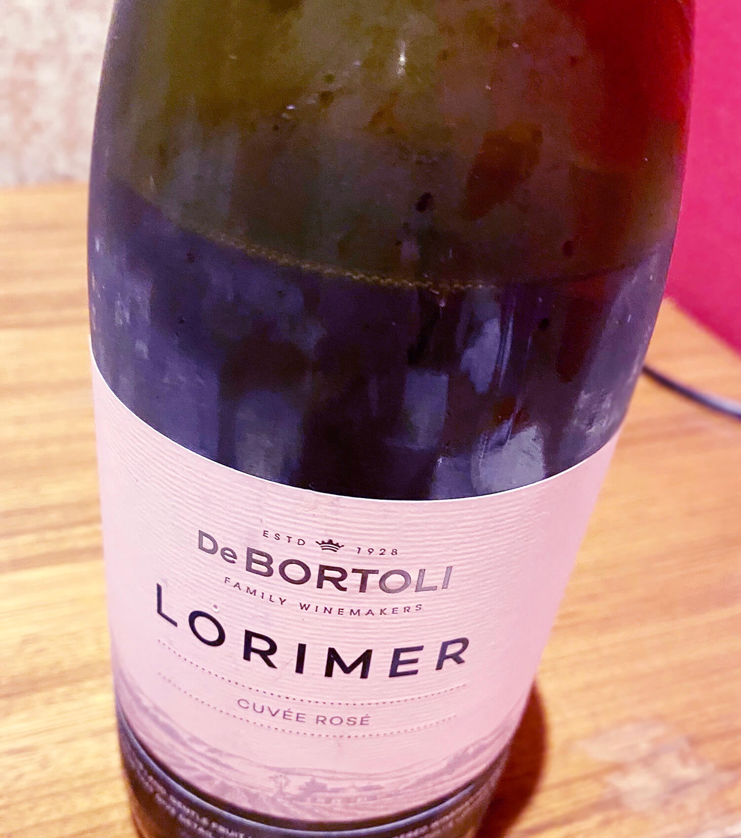 【札幌駅前店】はまってます🍓🍼(⋈◍＞◡＜◍)。✧♡