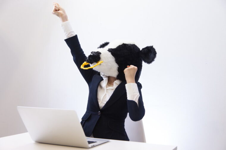 体験祝金ボーナス引き続き1月も継続中♪