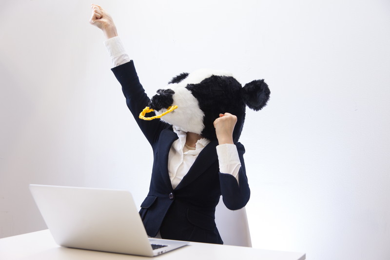 体験祝金ボーナス引き続き1月も継続中♪