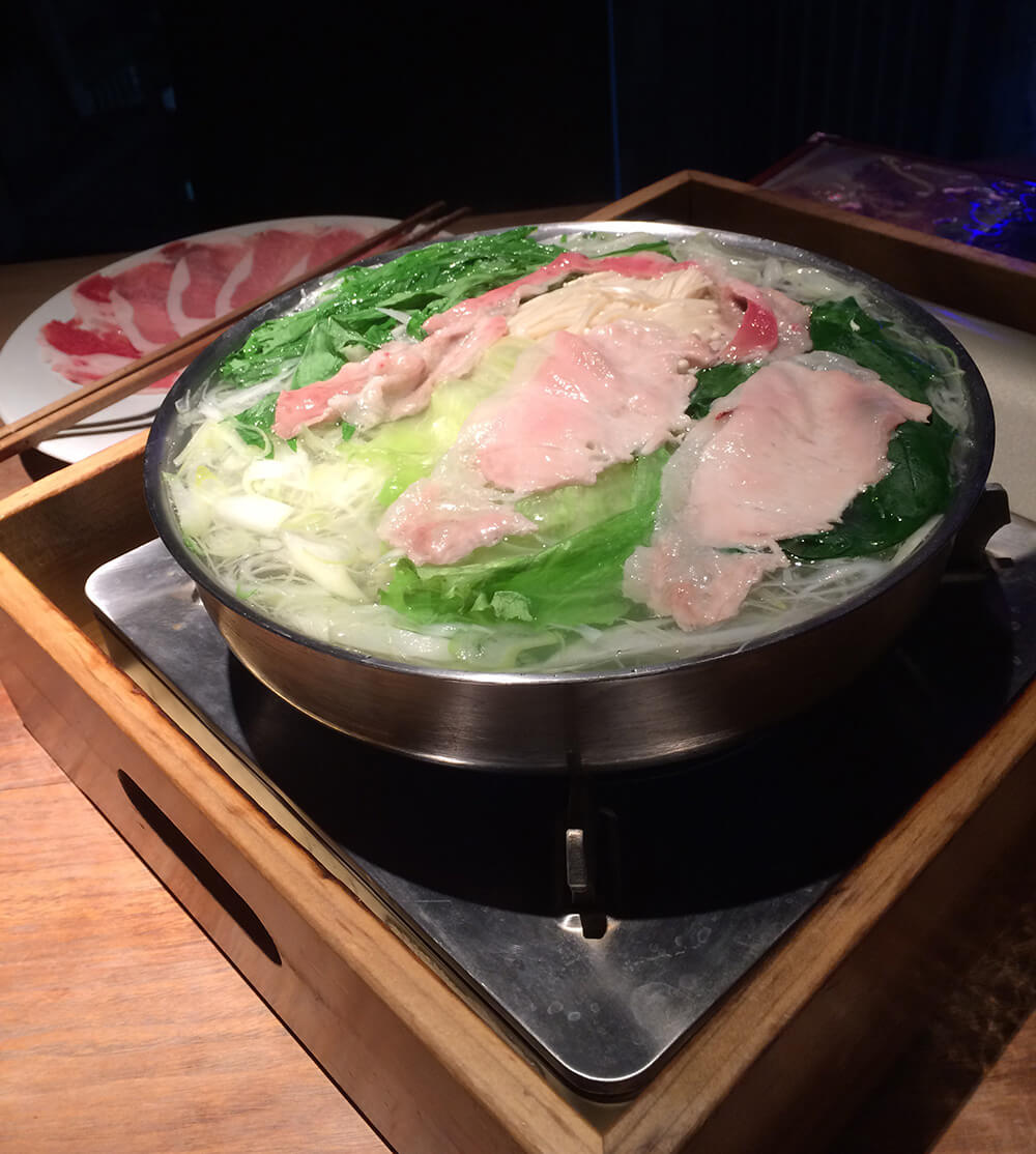 【札幌駅前店】ライブチャットは楽しいです