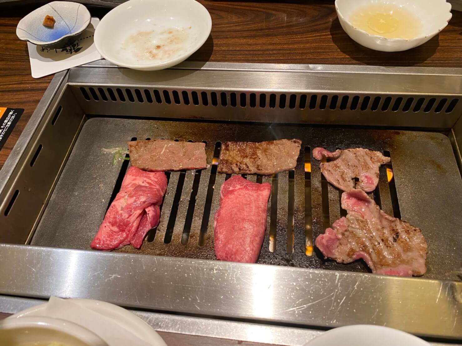 【大通店】欲求解消🍖
