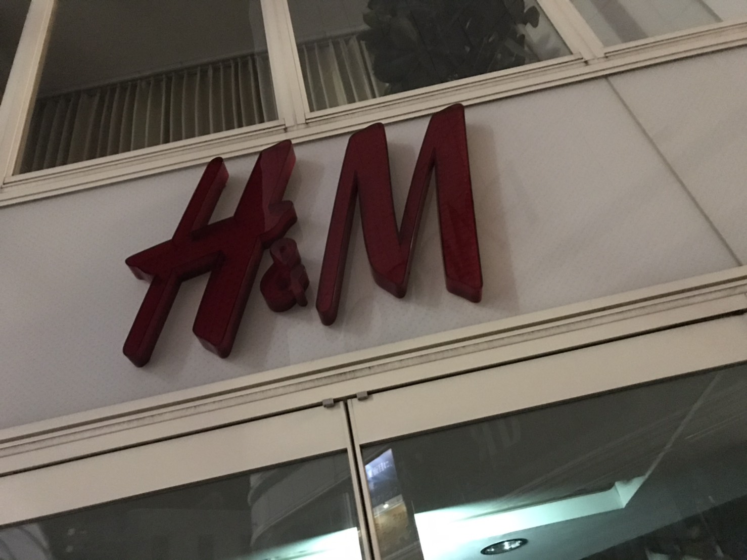 〇〇ちゃんどえむのつづき