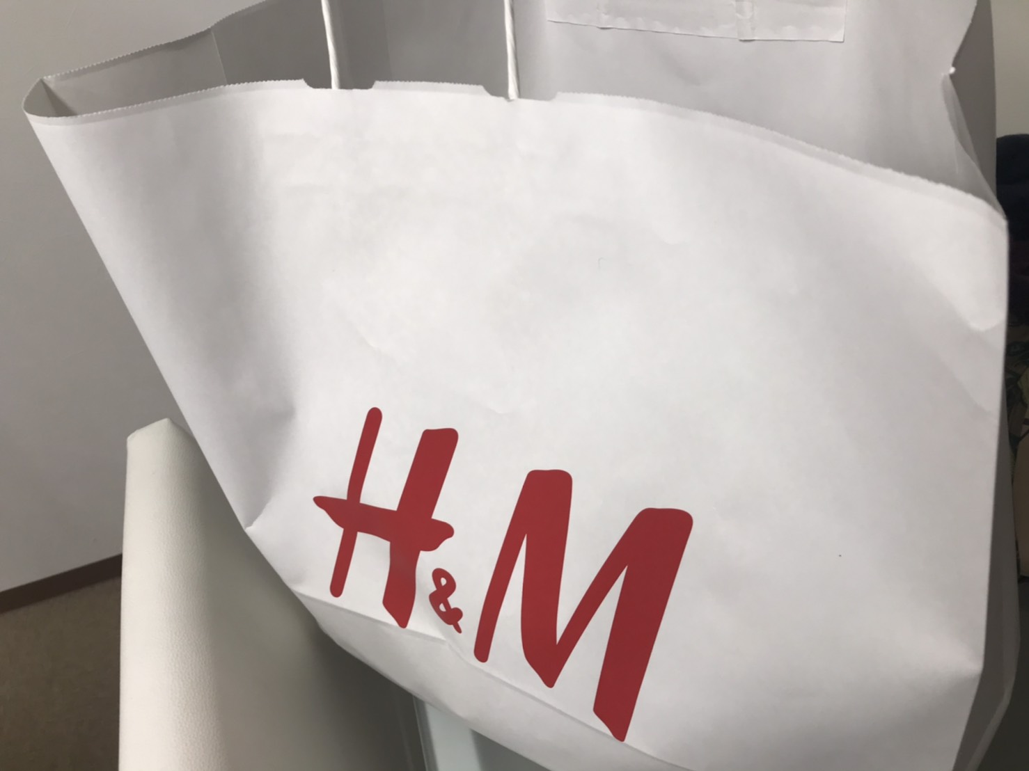 新生金山デビュー