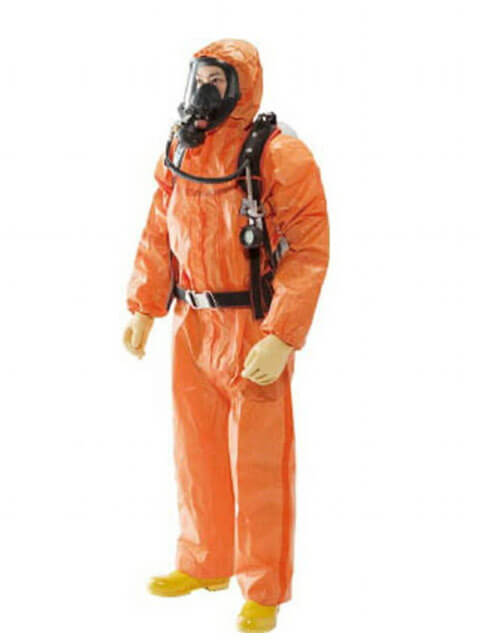 コロナ的なお話