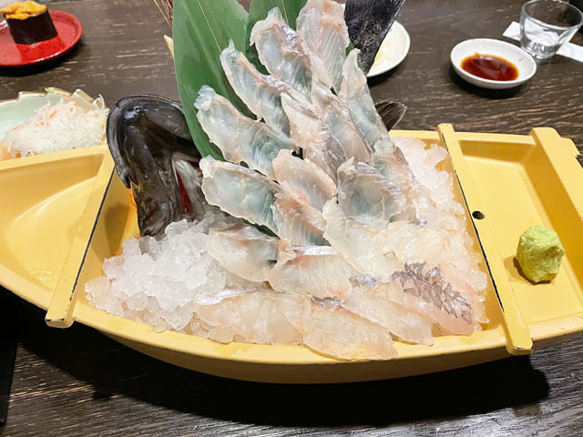 出会いの数だけ