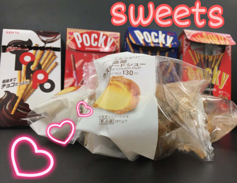 今日も満室ありがとうございます♡