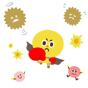 安全に高収入を得る事が出来ます！◎