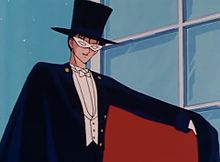 待っていても王子様は来ない＞＜