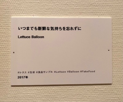 なぜチャットというお仕事を選んだか(^O^)／